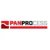 Pan Process Pan Process
