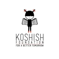 Koshish