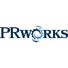 PRworks PRworks