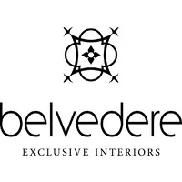 Belvedere Exclusive Interiors