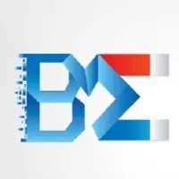 BM Tech Algeria