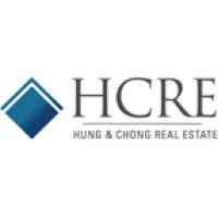 HCRE