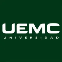 Universidad Europea Miguel de Cervantes