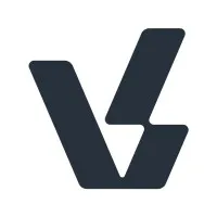 Vision Labs Vision Labs