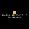 N. A. Shah Associates LLP N. A. Shah Associates LLP