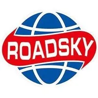 Roadsky Traffic Safety Corporation