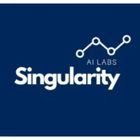 Singularity AI Labs