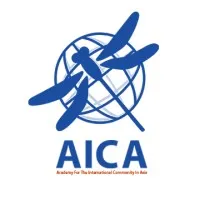 Academy for the International Community is Asia - AICA Inc
