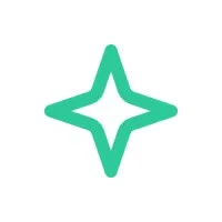 M-Star CFD