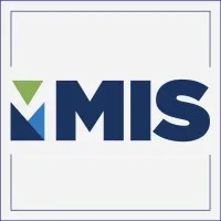 MIS Consulting & Sales, Inc. (Now 2W Tech)