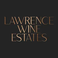 Lawrence Wine Estates