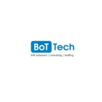 Bot Tech Bot Tech