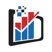 Eureka Digital Marketing Academy