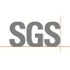 SGS Industrial SGS Industrial