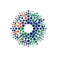 Fighting Blindness Canada