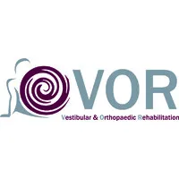 VOR Physiotherapy