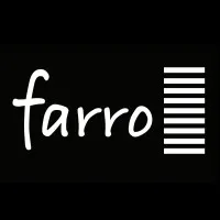 Farro