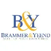 Brammer & Yeend Brammer & Yeend