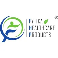 Fytika Healthcare Products