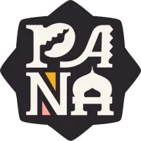 PANA