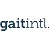 Gait International