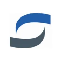 AFIANZADORA FIDUCIA, S.A. DE C.V.