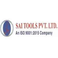 Sai Tools Pvt Ltd