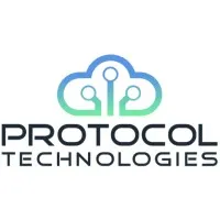 Protocol Technologies Protocol Technologies