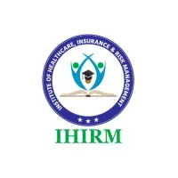 IHIRM