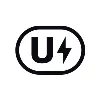 UPowr UPowr