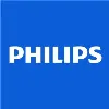 Philips Ambulatory Monitoring & Diagnostics Philips Ambulatory Monitoring & Diagnostics