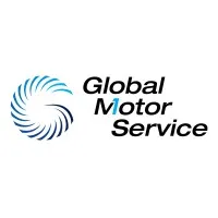Global Motor Service Japan.inc