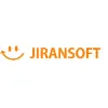 Jiransoft Jiransoft