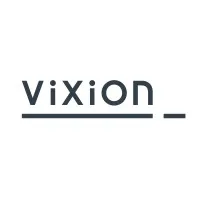 ViXion Inc.