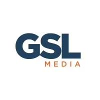 GSL Media