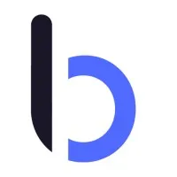 Brusus | Nearshoring /Latin American staff aug/RPO