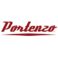 Portenzo