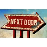 Next Door