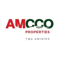 AMCCO PROPERTIES LIMITED