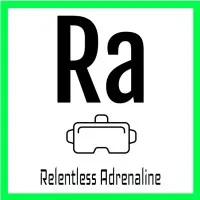 Relentless Adrenaline