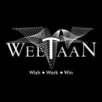 WeeTaaN Digital Consulting