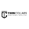 TwinCollabs