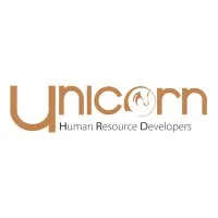 UNICORN HRD