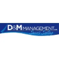 D&M Management