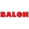 Balon Corporation Balon Corporation