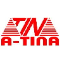 A-Tina Tool
