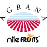 AGRANA Nile Fruits