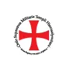 OSMTH (Sovereign Military Order Temple of Jerusalem) OSMTH (Sovereign Military Order Temple of Jerusalem)