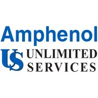 Amphenol Unlimited Services Amphenol Unlimited Services
