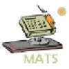 MATS Co. MATS Co.